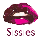 Volgend jaar gaat de BLOG open Sissies Blog