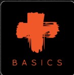 Plusbasics